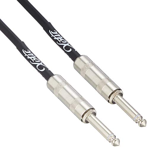 ケーブル・シールド pcocc 4-CONDUCTORS CABLE PROTECH XLR4 ピン電源ケーブル 3m／DC-C40M3 | 放送用・撮影用・配信